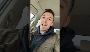 UPDATE | New Orleans Pelicans Offered Jordan Poole and Dejounte Murray for Ja Morant