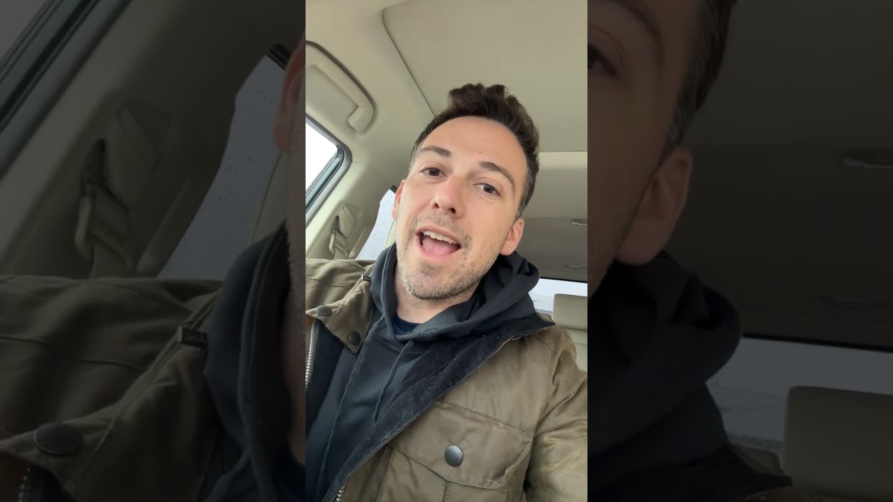 UPDATE | New Orleans Pelicans Offered Jordan Poole and Dejounte Murray for Ja Morant