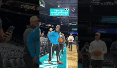 ain’t no surprise 🙂‍↕️ #carolinapanthers