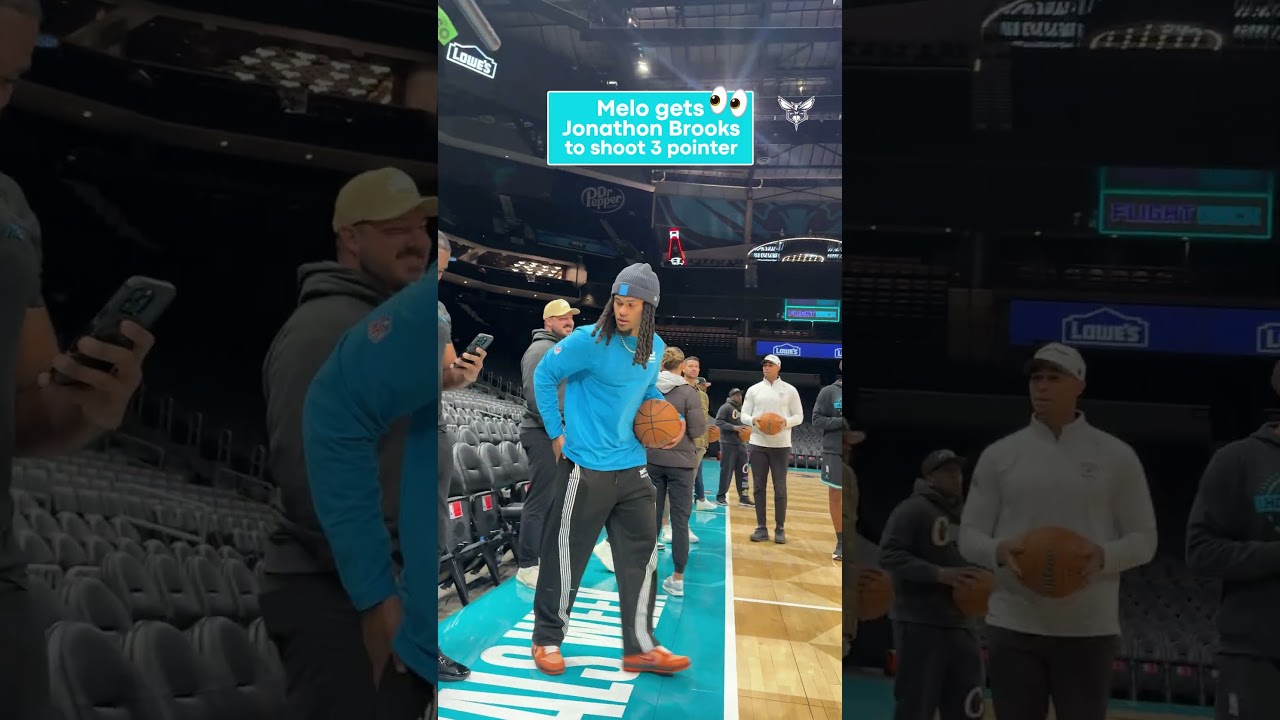 ain’t no surprise 🙂‍↕️ #carolinapanthers