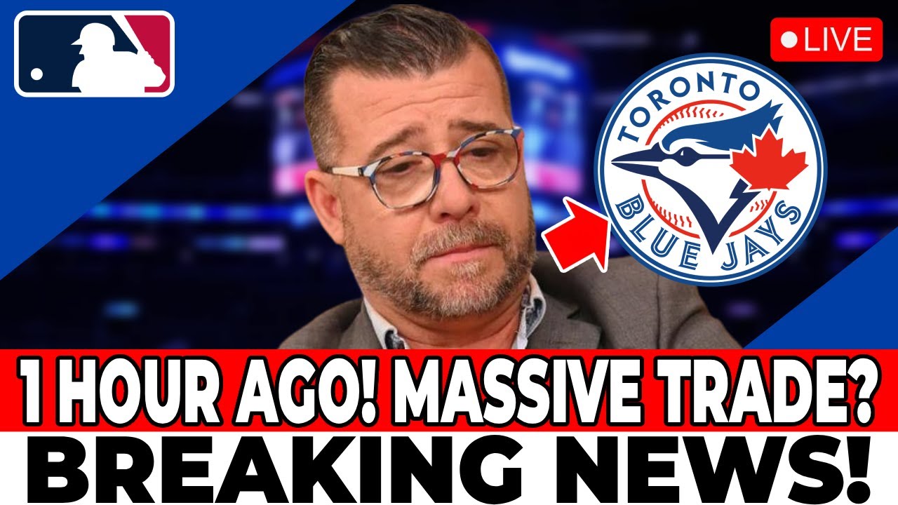 Latest news from Nora! This trade rumor delighted the fans! Does MLB confirm trade rumors?