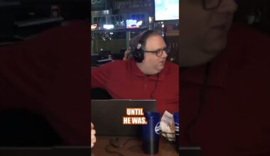 How Are the Flyers Going To Acquire the Elite Talent They Need?