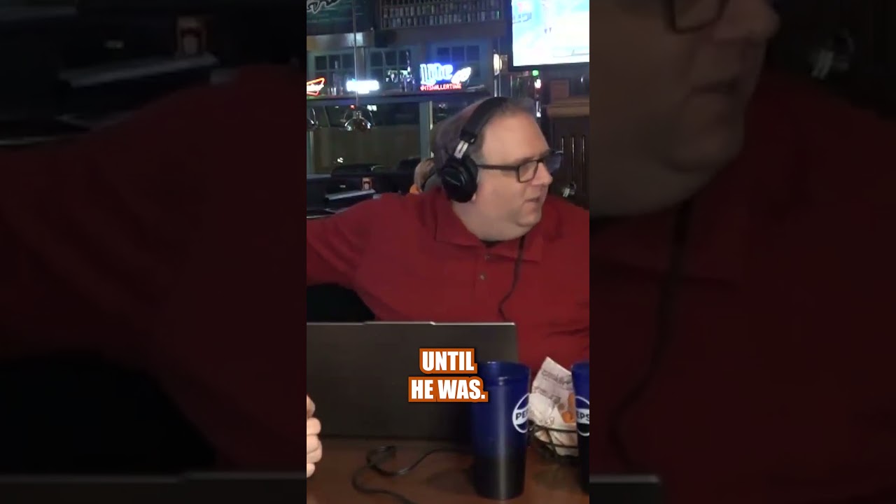 How Are the Flyers Going To Acquire the Elite Talent They Need?