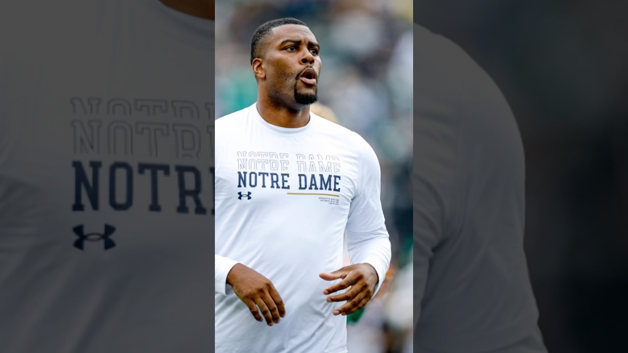 🚨JUST IN: Baltimore Ravens Make A Coaching Hire #ravens #shorts #baltimoreravens Ravens News