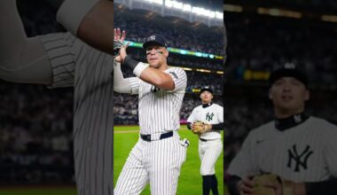 🚨 Yankees News: Front Office Taking a Smarter Trade Approach ⚾🧠