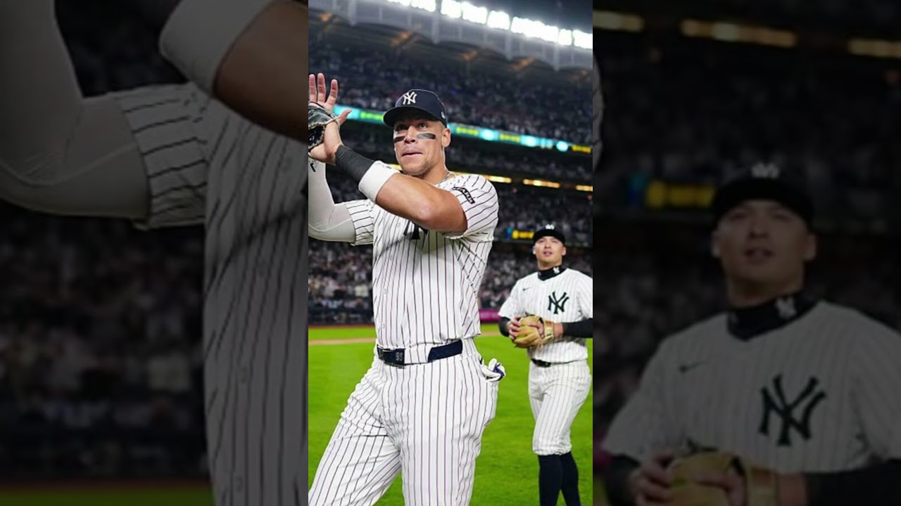 🚨 Yankees News: Front Office Taking a Smarter Trade Approach ⚾🧠