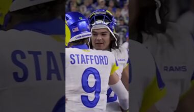 Leading by example 🫶