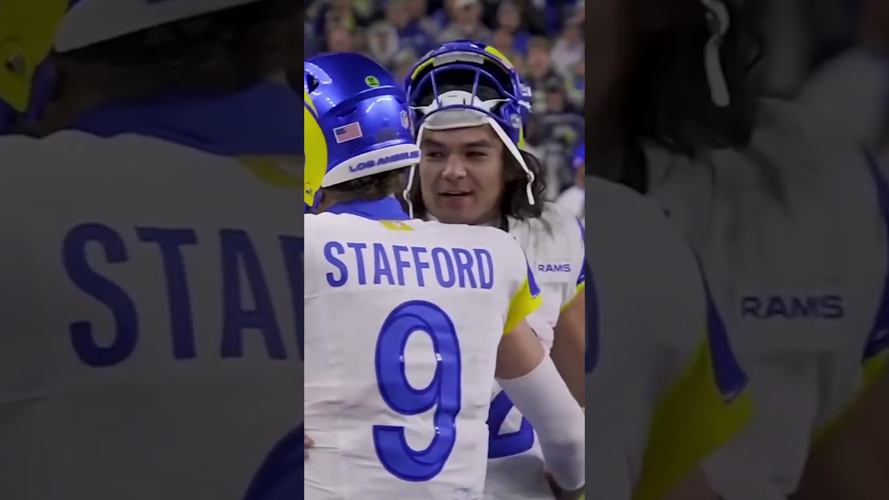 Leading by example 🫶