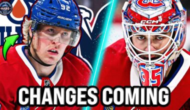 All signs point to this...