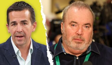 Steelers Break Tradition: Why Hiring Mike McCarthy Is Different