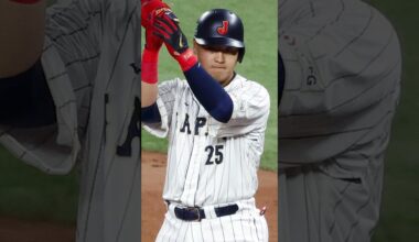 Kazuma Okamoto Is Better Thank You Think…