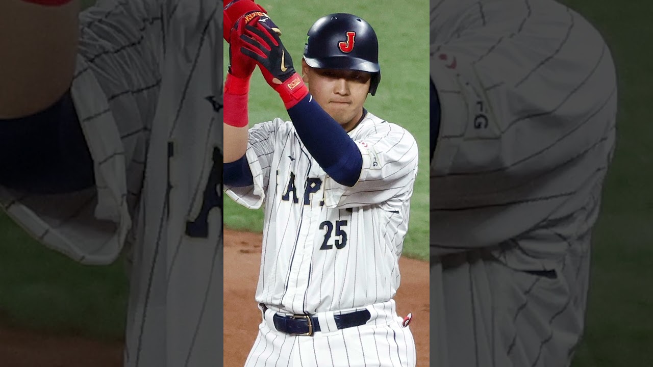 Kazuma Okamoto Is Better Thank You Think…