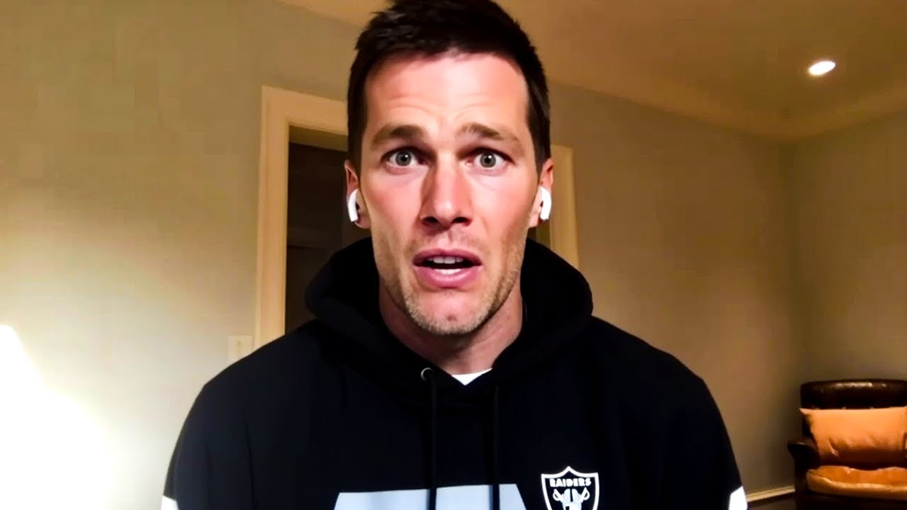 This is officially a disaster...