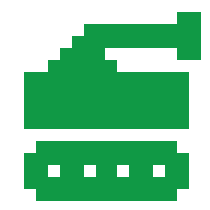 Mock Draft Monday - January 26, 2026