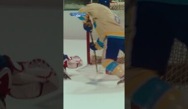 Absolute cinema 🎥🎞️