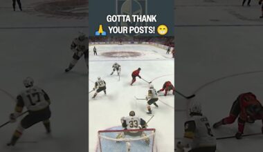 Shades of Fleury 🌸