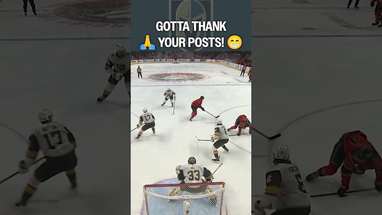 Shades of Fleury 🌸