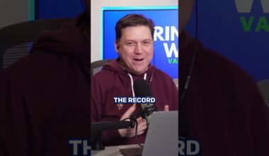 With 30 games to go, it’s no longer mathematically possible for the Canucks to reach 100 points.