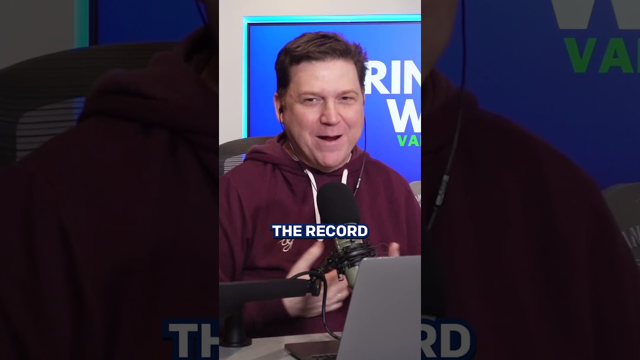 With 30 games to go, it’s no longer mathematically possible for the Canucks to reach 100 points.