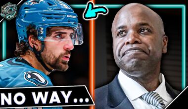 NO ONE saw this coming... - Mario Ferraro extension INBOUND