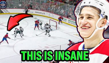 This should be illegal...