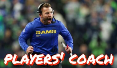 Why the Rams Can Score Against the Seahawks but the 49ers Can't