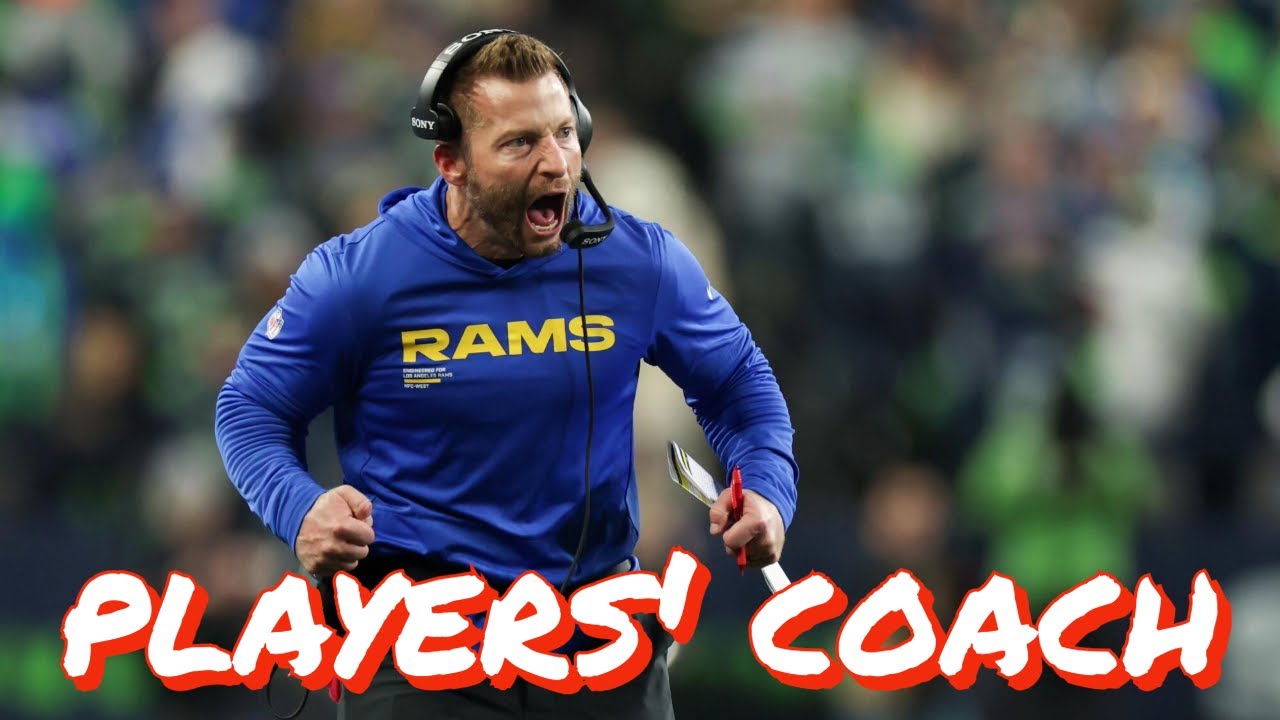Why the Rams Can Score Against the Seahawks but the 49ers Can't
