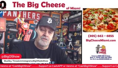 NFL Champ games proves Miami Dolphins and Sully have a ton of work ahead. Monday 1/25/26 10am