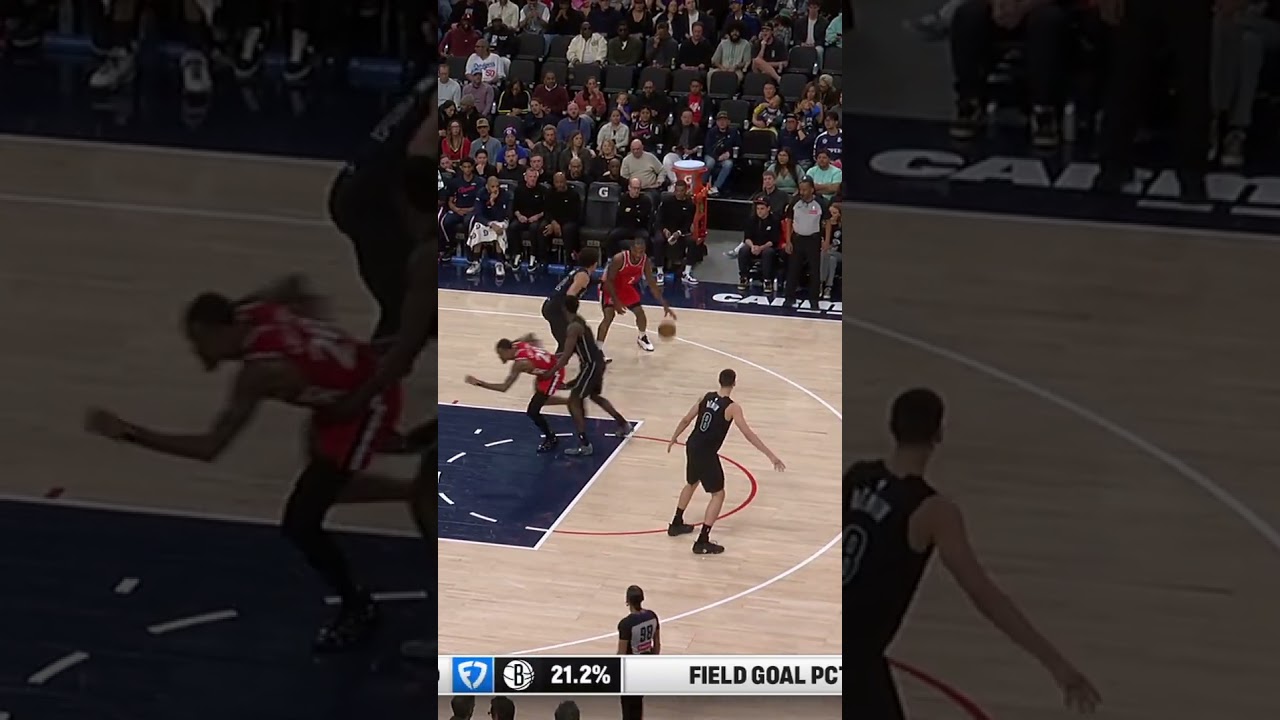 Kawhi drops 28 PTS in 25 Min 🔥