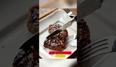 "I Didn't Leave College for $75K" — Barkley’s Insane Draft Sabotage. #nbahistory #basketball