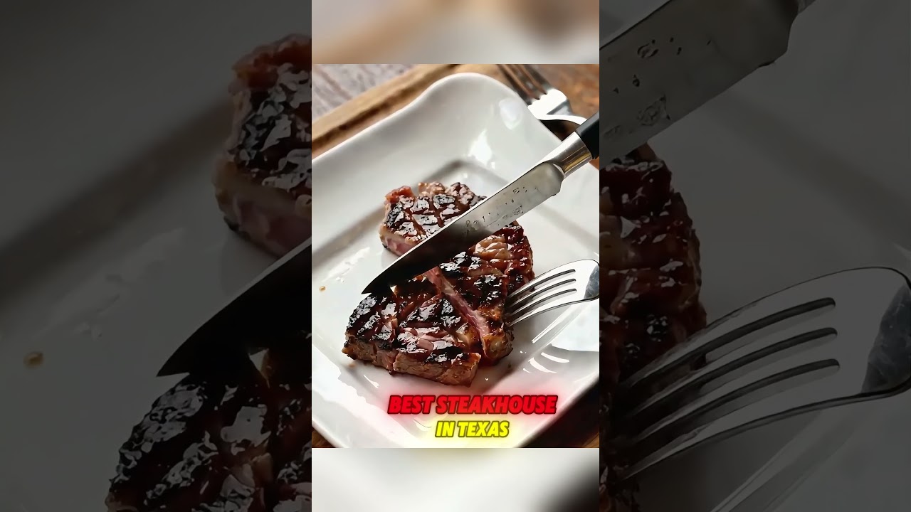 "I Didn't Leave College for $75K" — Barkley’s Insane Draft Sabotage. #nbahistory #basketball