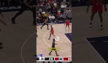 Clippers vs Brooklyn Nets