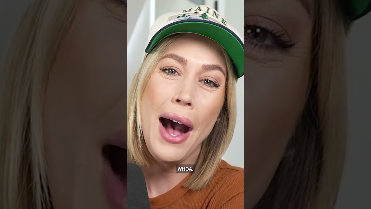 Imagine Eric Stronestreet is at YOUR WEDDING?!  #lakings #hockey #gokingsgo #nhl