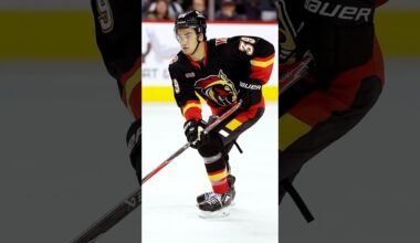 Zayne’s development vs Sennecke’s development ...