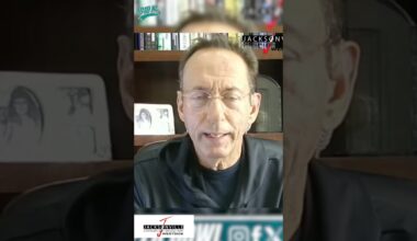 The Jacksonville Jaguars hire Bucs' Brian Picucci as run game coordinator