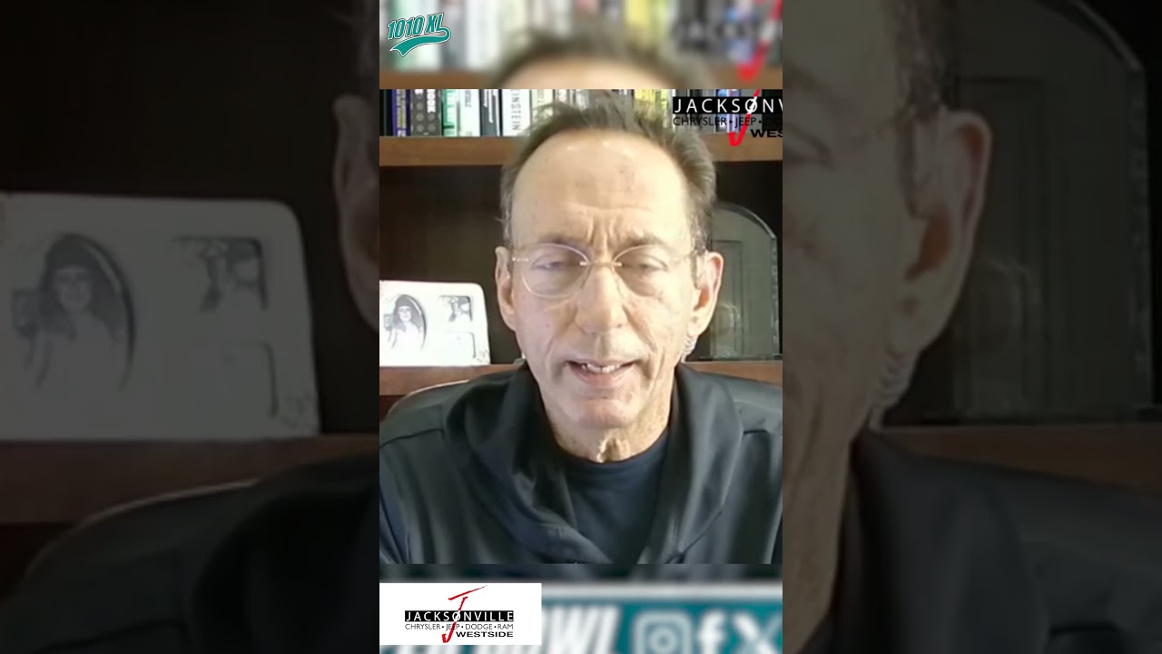 The Jacksonville Jaguars hire Bucs' Brian Picucci as run game coordinator