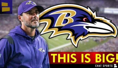 🚨Jesse Minter Already Making MAJOR Coaching Staff Moves