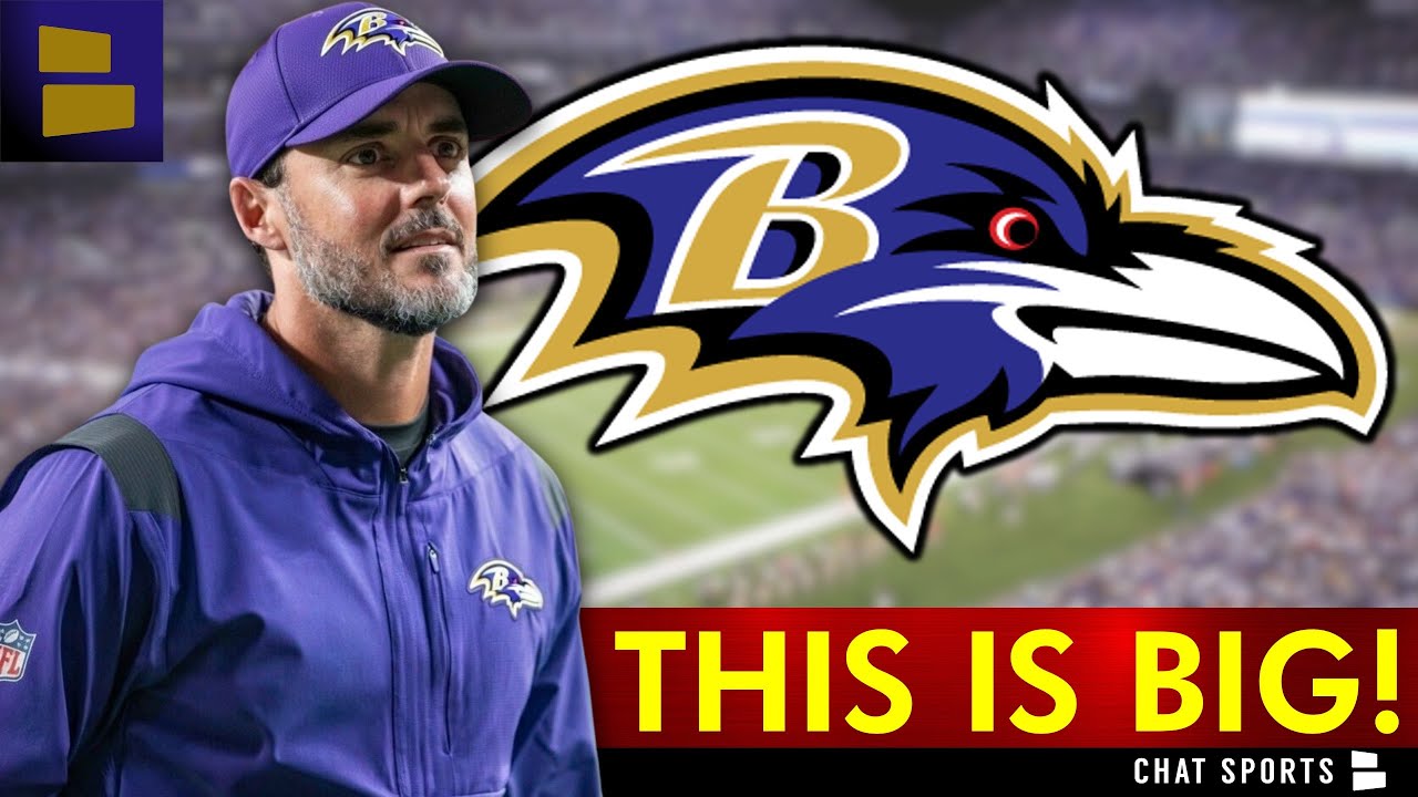 🚨Jesse Minter Already Making MAJOR Coaching Staff Moves