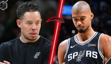 You can’t be serious…