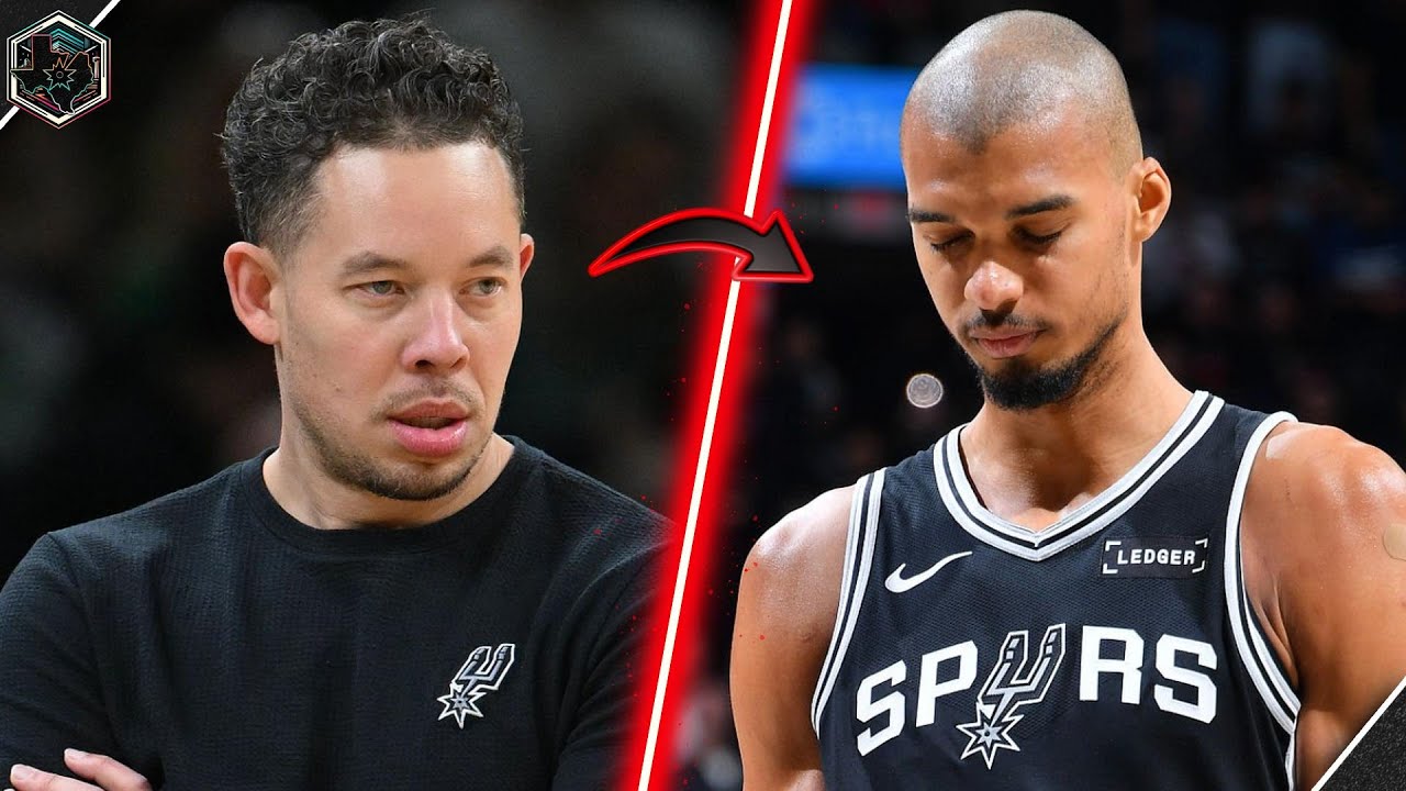 You can’t be serious…