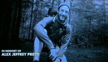 Timberwolves hold a moment of silence in memory of Alex Pretti ahead of game vs. Warriors