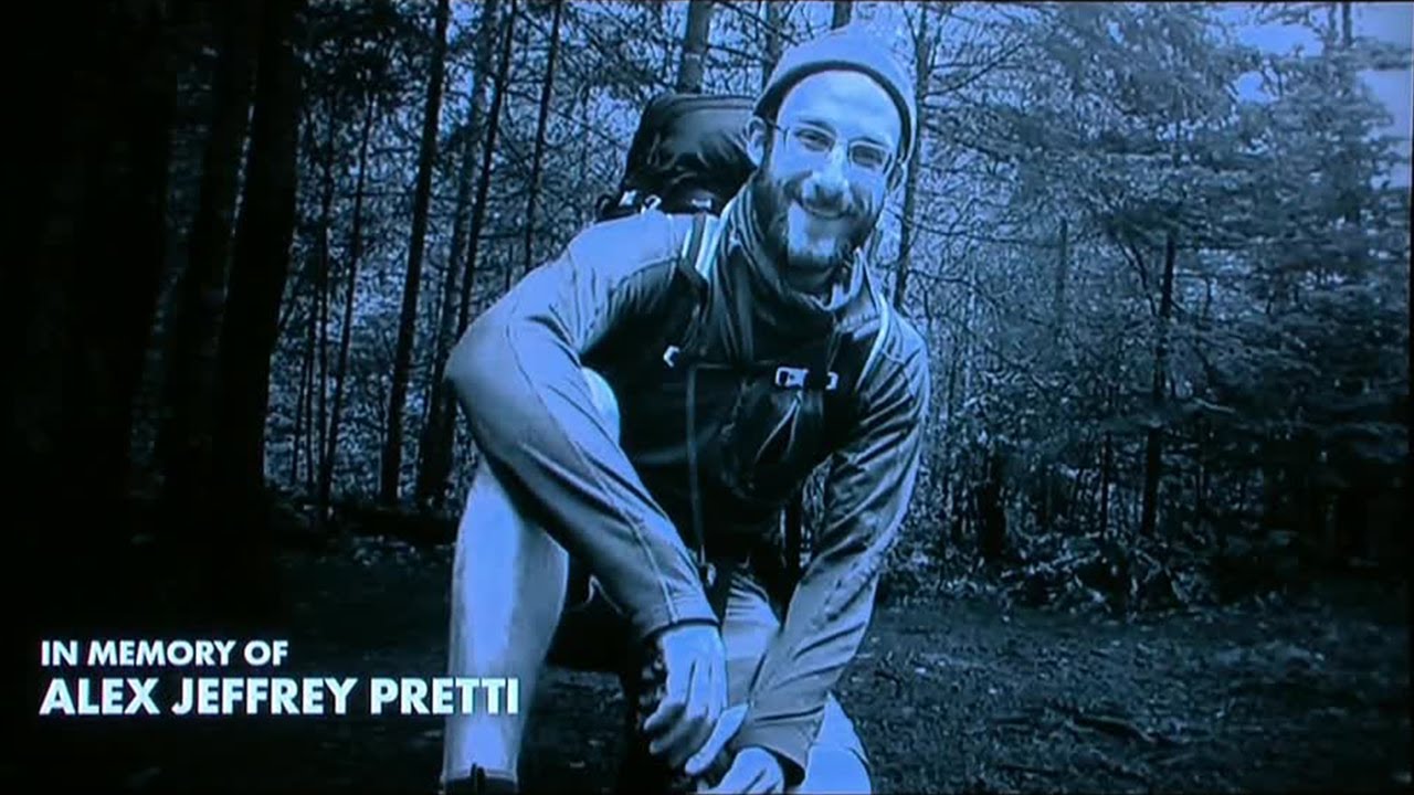Timberwolves hold a moment of silence in memory of Alex Pretti ahead of game vs. Warriors