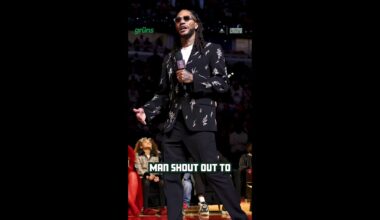 Derrick Rose Means More To Chicago Than Michael Jordan