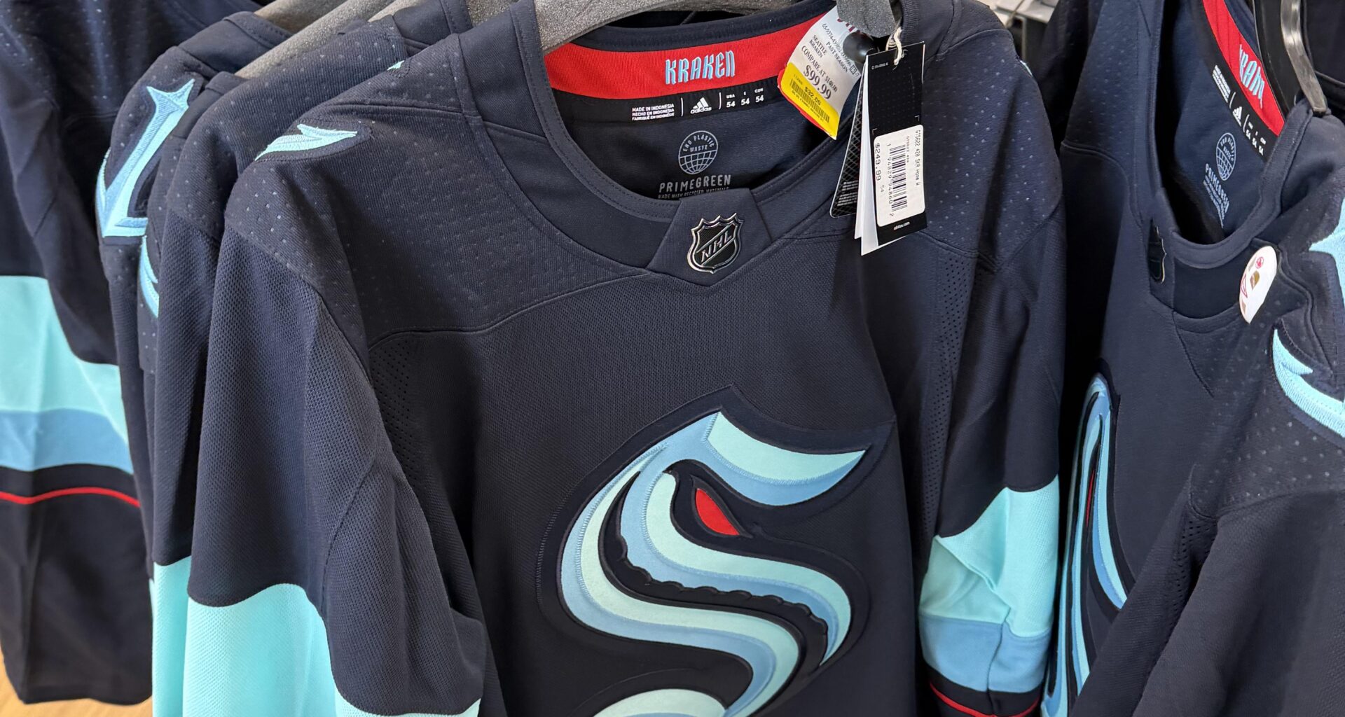 Thanks for everyone who posted about these