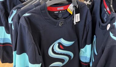 Thanks for everyone who posted about these