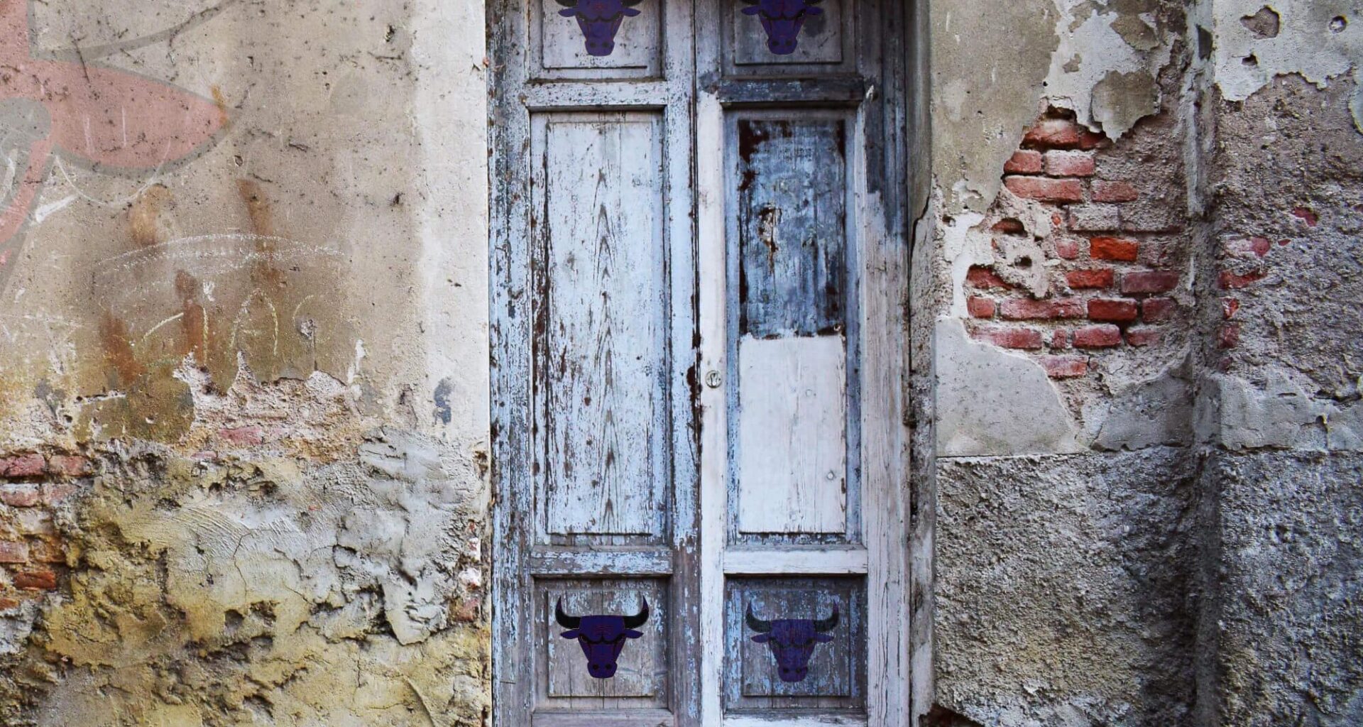 Bulls Back Office Trade Deadline Report - Acquire Day'Ron Sharpe