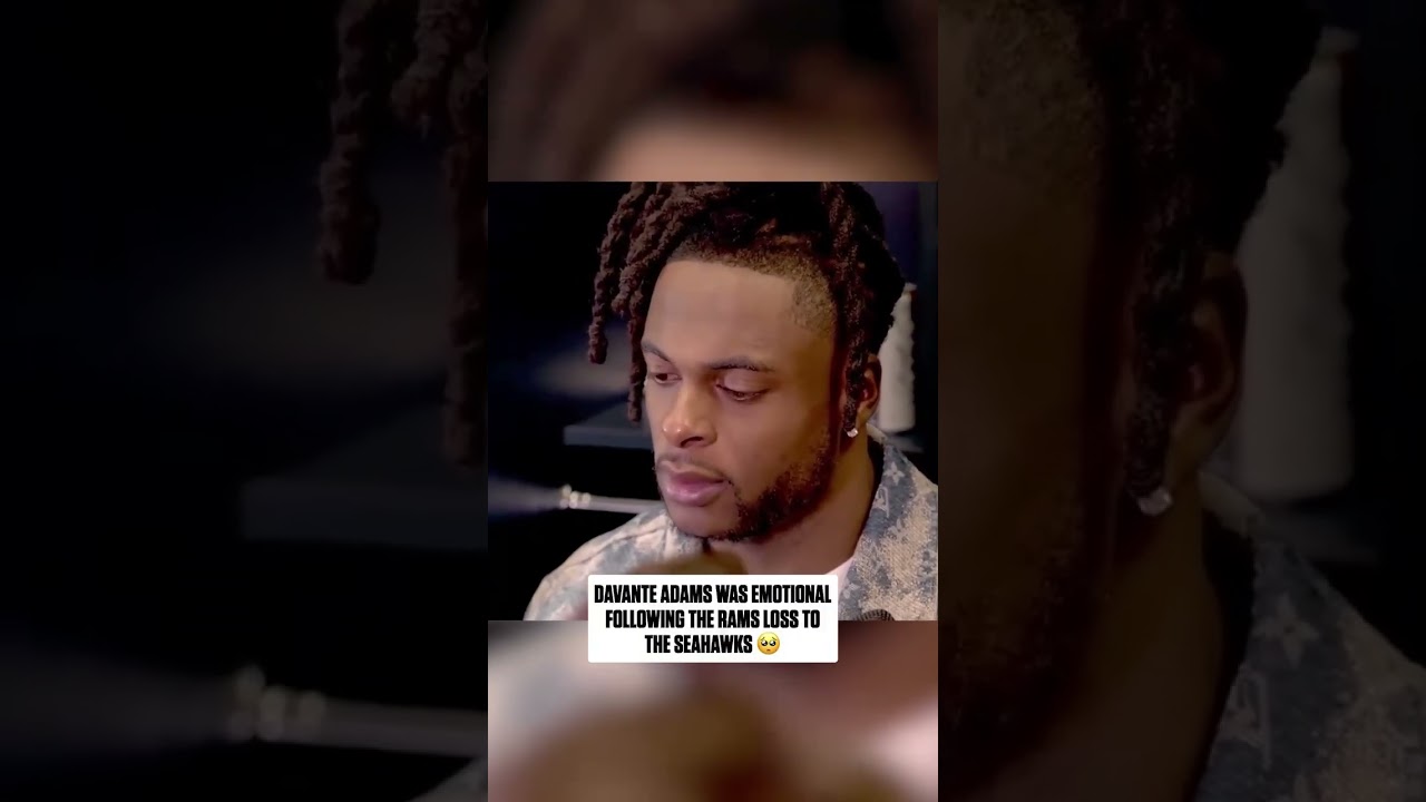 Still one of the best to ever do it 🥹