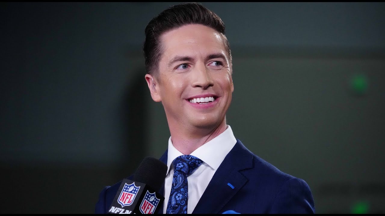 Tom Pelissero on What He's Hearing About the Browns Head Coaching Search - Sports4CLE, 1/26/26