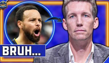 This new trade report is honestly SICKENING...