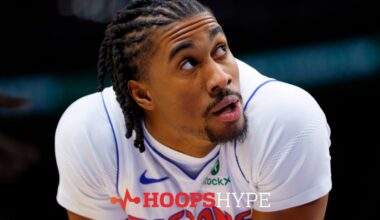 Detroit Pistons Trade Deadline News & The Jaden Ivey Dilemma